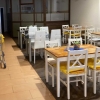 Bild von Kurstadt Café