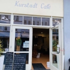 Foto zu Kurstadt Café: 