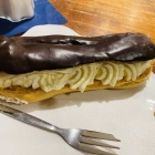 Foto zu Kurstadt Café: 