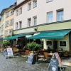 Bild von Bistro am Marktbrunnen