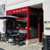 Bild von Zur Auszeit | Eiscafé & Bistro