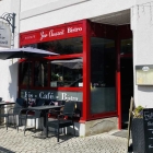 Foto zu Zur Auszeit | Eiscafé & Bistro: 
