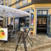 Bild von Eiscafé Gelato
