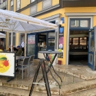 Foto zu Eiscafé Gelato: 