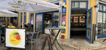 Fotoalbum: User Fotos