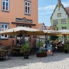 Neu bei GastroGuide: Schmalkalder Stadtgrill