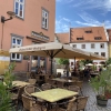 Neu bei GastroGuide: Schmalkalder Stadtgrill