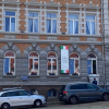 Neu bei GastroGuide: Trattoria Da Vinci