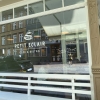 Neu bei GastroGuide: Café Petit Eclair