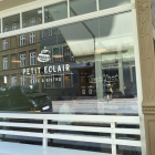 Foto zu Café Petit Eclair: 