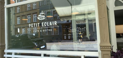 Fotoalbum: User Fotos