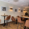 Neu bei GastroGuide: Café Petit Eclair