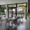 Neu bei GastroGuide: Café Kantate im Bachhaus