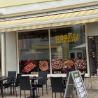Foto zu Noori Kebap Haus: 