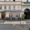 Neu bei GastroGuide: Ristorante Valentino