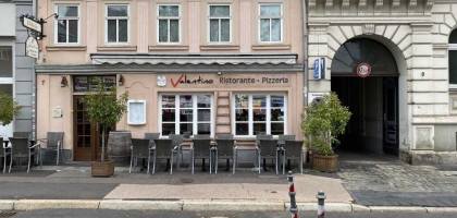 Fotoalbum: User Fotos