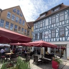 Foto zu Café Tante Clair: 