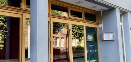 Fotoalbum: User Fotos