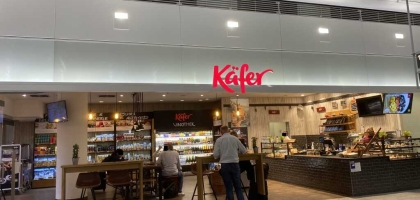 Fotoalbum: User Fotos