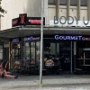 Neu bei GastroGuide: Gourmet Grillhaus