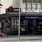 Foto zu Gourmet Grillhaus: 