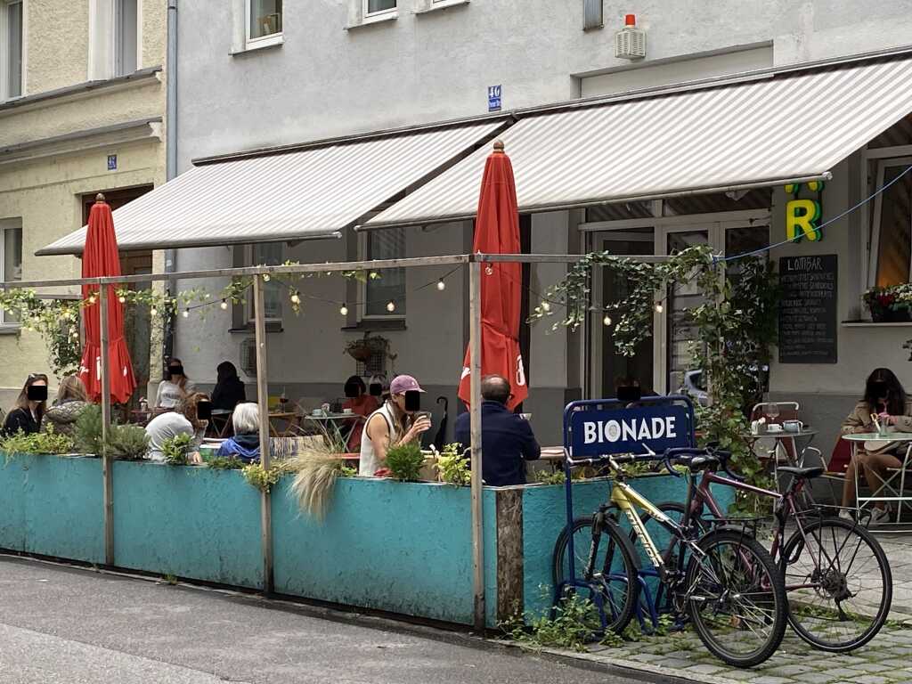 Keine Angabe