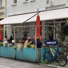 Foto zu Lotti Bar: 