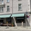 Neu bei GastroGuide: Cafe Lehel