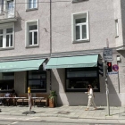 Foto zu Cafe Lehel: 