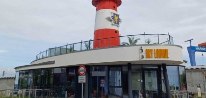 Fotoalbum: User Fotos