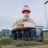 Neu bei GastroGuide: Sky Lounge