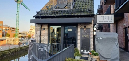 Fotoalbum: User Fotos