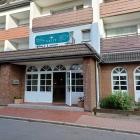 Foto zu Strandhotel Salty: 
