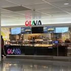 Foto zu Oliva: 