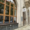Neu bei GastroGuide: Munich Surf Kitchen