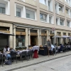 Neu bei GastroGuide: Il Tenore