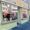 Neu bei GastroGuide: Konrad‘s Kantine