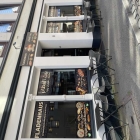 Foto zu Fladenhaus: Außenansicht