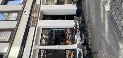 Fotoalbum: User Fotos