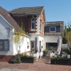 Neu bei GastroGuide: Café LILI