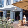 Neu bei GastroGuide: Der Ostfriese