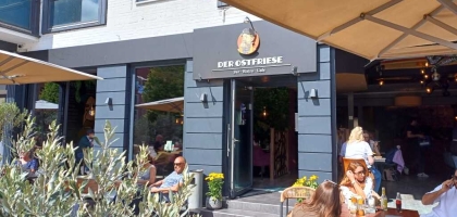 Fotoalbum: User Fotos