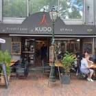 Foto zu KUDO: 