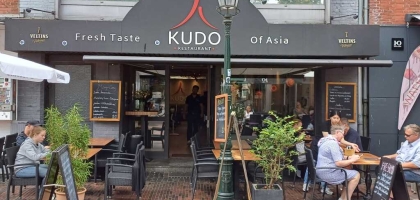 Fotoalbum: User Fotos