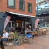 Neu bei GastroGuide: Rialto Cafe & Co