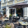 Neu bei GastroGuide: Nebenan vom In Undis | Bistro & Weinbar