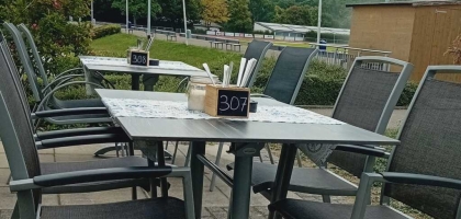 Fotoalbum: User Fotos