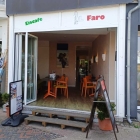 Foto zu Eiscafé / Gelateria Il Faro: 