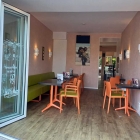 Foto zu Eiscafé / Gelateria Il Faro: 