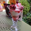 Neu bei GastroGuide: Eiscafé / Gelateria Il Faro